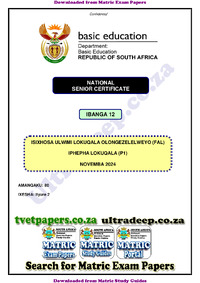 IsiXhosa_FAL_P1_Nov_2024_-_UltraDeep.co.za.pdf
